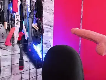 Stripchat Best live sex cam show of Venus_Bms_