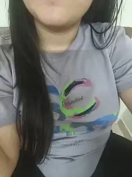 neelam_rawat from stripchat