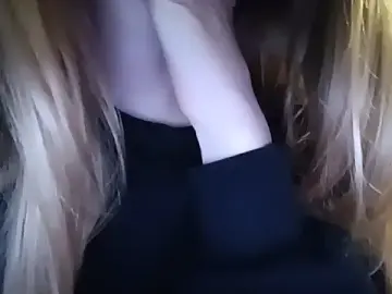 Stripchat Live Sex of pinkpinkpinkpinkdoll