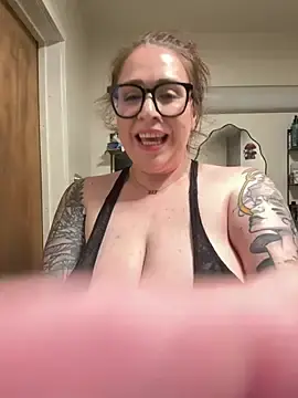 Stripchat Best live sex cam show of BY_HAJTHAMI