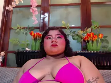 Stripchat Best Webcam of Lia_Arellano