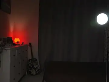 PixieMeow_ from stripchat