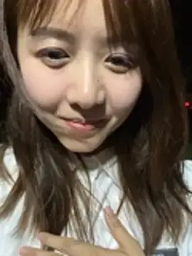 Stripchat Watch Live Sex Cams of Yang_127