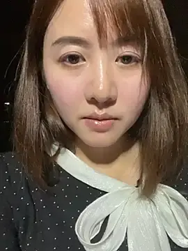 Stripchat Live Sex Cam of Yang_127