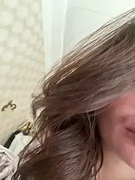 Stripchat Best live sex cam show of Zarya_Actions
