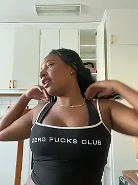 Stripchat Best Webcam of xo_steffyxo_4