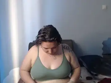 Amelia_Kiss_ from stripchat