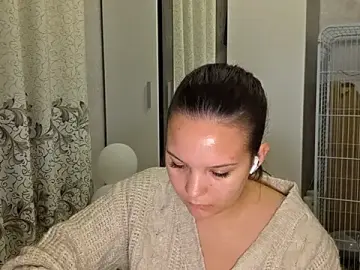 Stripchat Private Sex Chat of AtticNobel