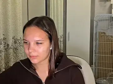 Stripchat Live Porn of AtticNobel