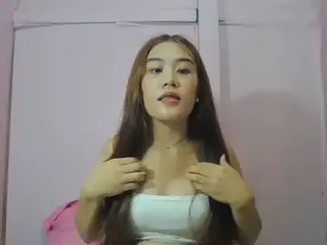 Hottiest_jen from stripchat