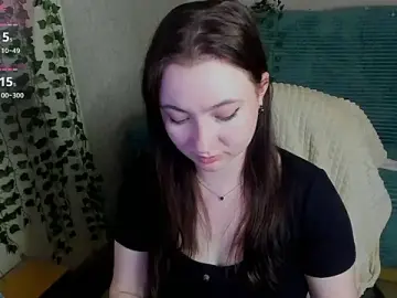 Stripchat Adult Video Chat of Micky_Wood