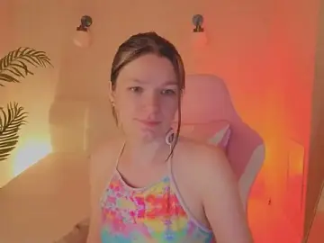 Stripchat Adult Webcams of kira_hatti