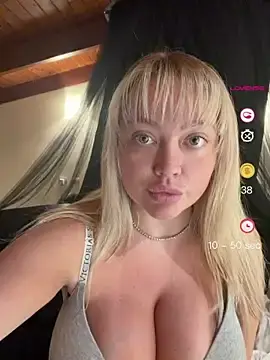 Stripchat Adult Webcams of misstitmouseofficial