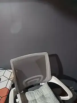 Stripchat Live Sex Cam of Amazingurlx