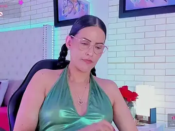 Stripchat Private Sex Chat of Coco_Balenciaga_