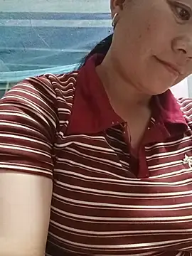 Stripchat Free Live Porn of Lindxx-hott