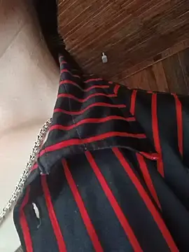 Stripchat Best Webcam of Lindxx-hott