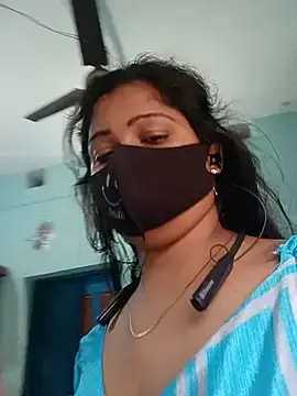 global_chilli from stripchat