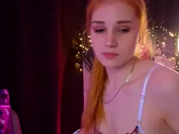 Stripchat Free Porn Cam of AmyLindsey