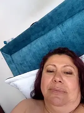 Stripchat Adult Webcam of EmmaJhomson