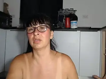 Stripchat Private Sex Chat of HellenLatin