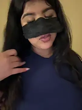Stripchat Watch Live Sex Cams of Miss-Ghazal888