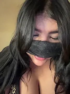 Stripchat Watch Live Sex Cams of Miss-Ghazal888