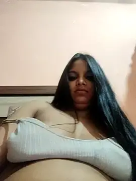 Stripchat Adult Webcams of Sexy_Aaradhya