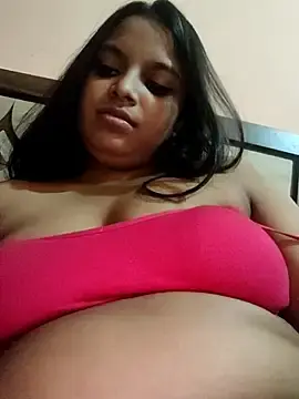 Stripchat Best Webcam of Sexy_Aaradhya