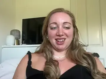 Stripchat Best Webcam of arielsweetieee
