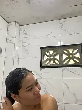 Stripchat Live Sex of wildpussycat69