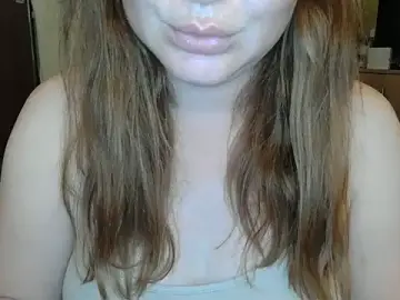 Butterfly_PL from stripchat