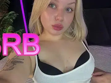 Stripchat Live Porn of Doris_Lee