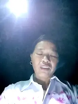 Elfledaa from stripchat