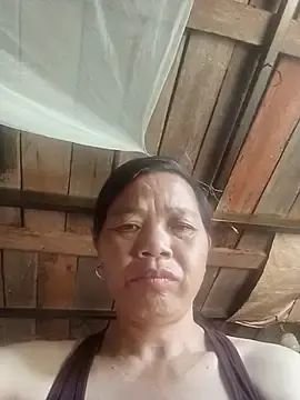 Stripchat Live Sex of Elfledaa