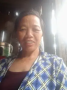 Elfledaa from stripchat