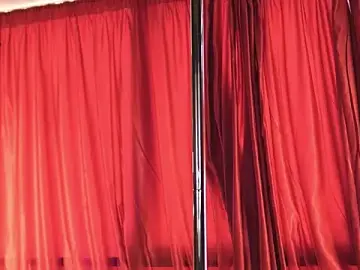 Stripchat Adult Webcams of LuxenNoir