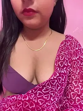 Stripchat Adult Webcams of Niharika-23