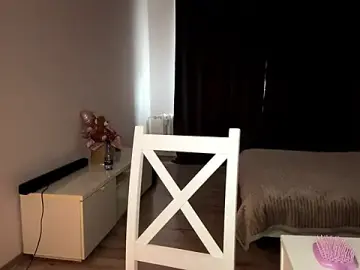 Stripchat Free Live Porn of RayliLuxury