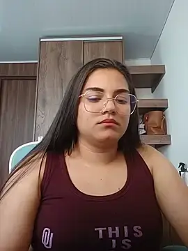 Stripchat Adult Webcam of Renata_lizcano