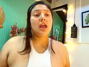 Stripchat Adult Video Chat of george_jonnes