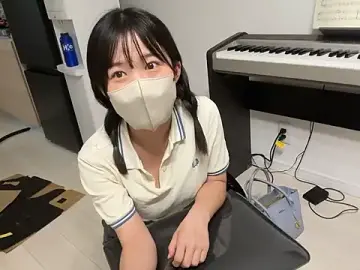 Stripchat Free Porn Cam of hikiwarinatto_xoxo