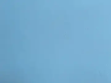 Stripchat Live Sex Cam of iamdoll