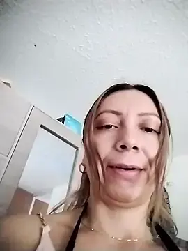 makarenasexyy from stripchat