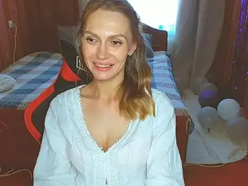 Stripchat Best Webcam of Lady_Sunshine_
