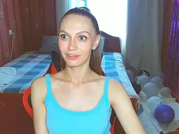 Stripchat Adult Video Chat of Lady_Sunshine_