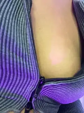 Laura_fernandezII from stripchat
