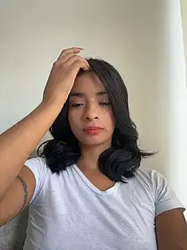 Stripchat Live Sex of Laura_fernandezII