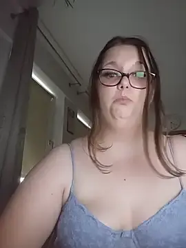 Stripchat Live Sex of LioEst@xh