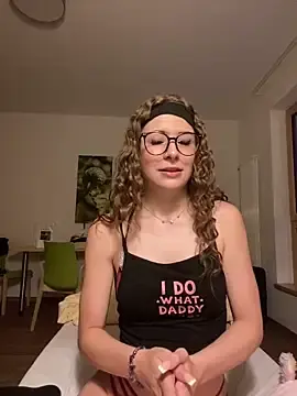 Stripchat Private Sex Chat of MilaRoseee